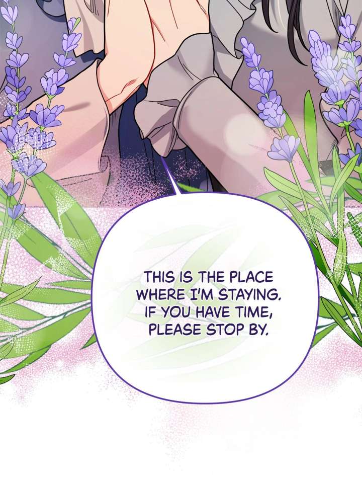 For Snow White Chapter 90 - Page 35