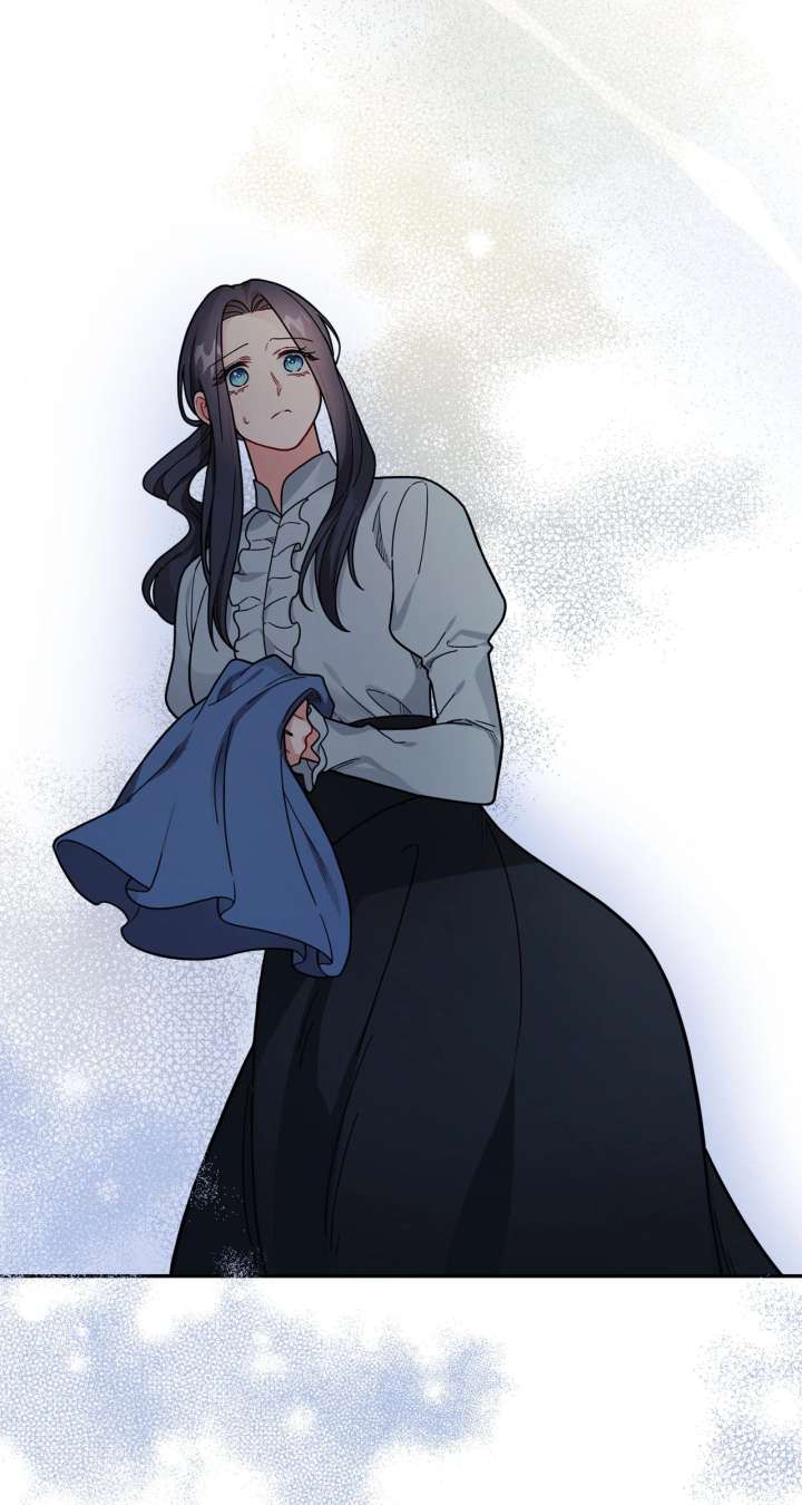 For Snow White Chapter 90 - Page 38