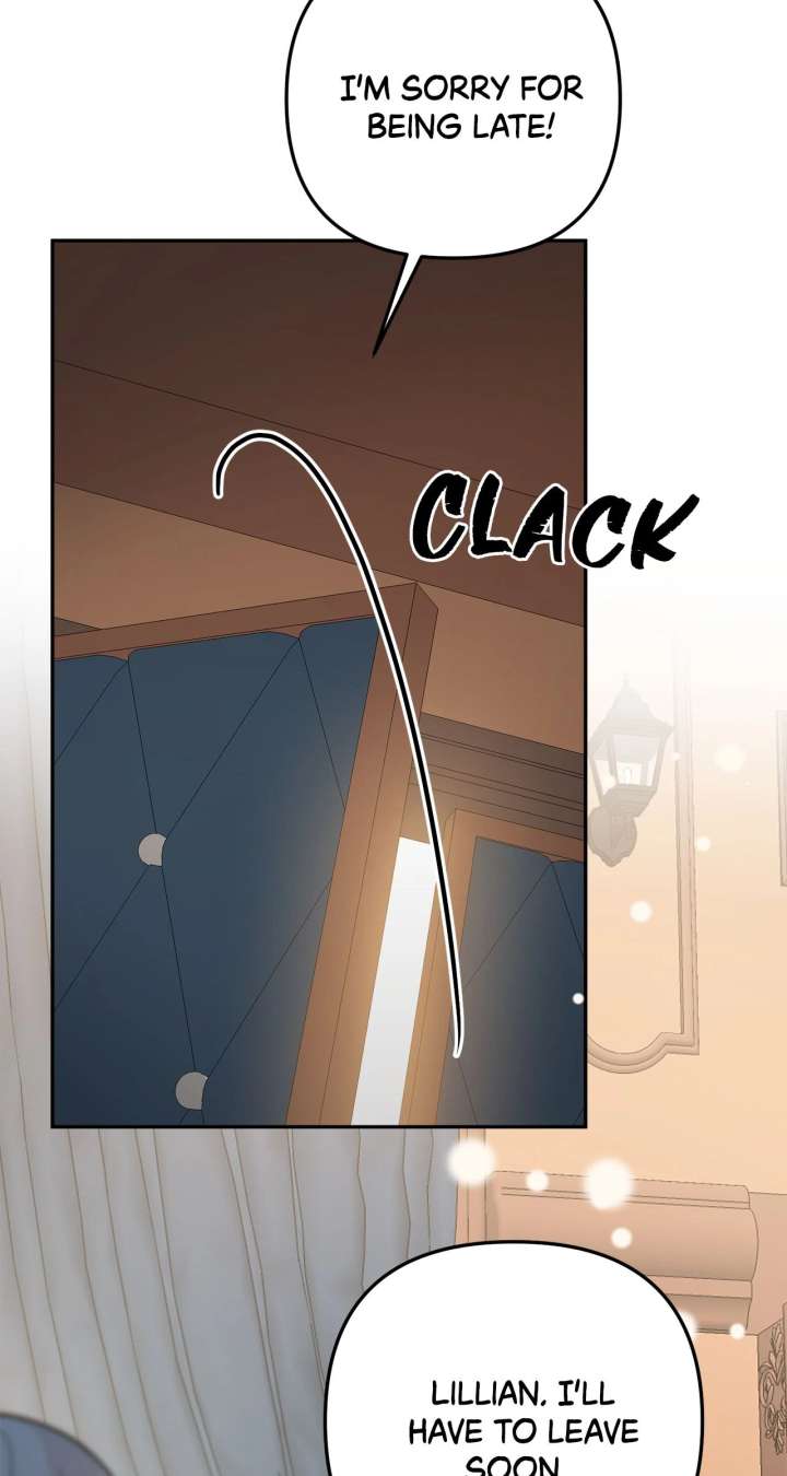 For Snow White Chapter 90 - Page 40