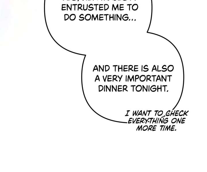 For Snow White Chapter 90 - Page 49