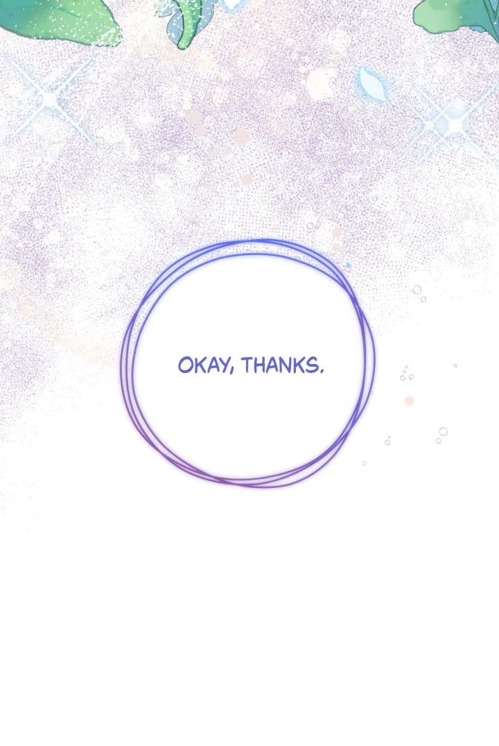 For Snow White Chapter 90 - Page 55