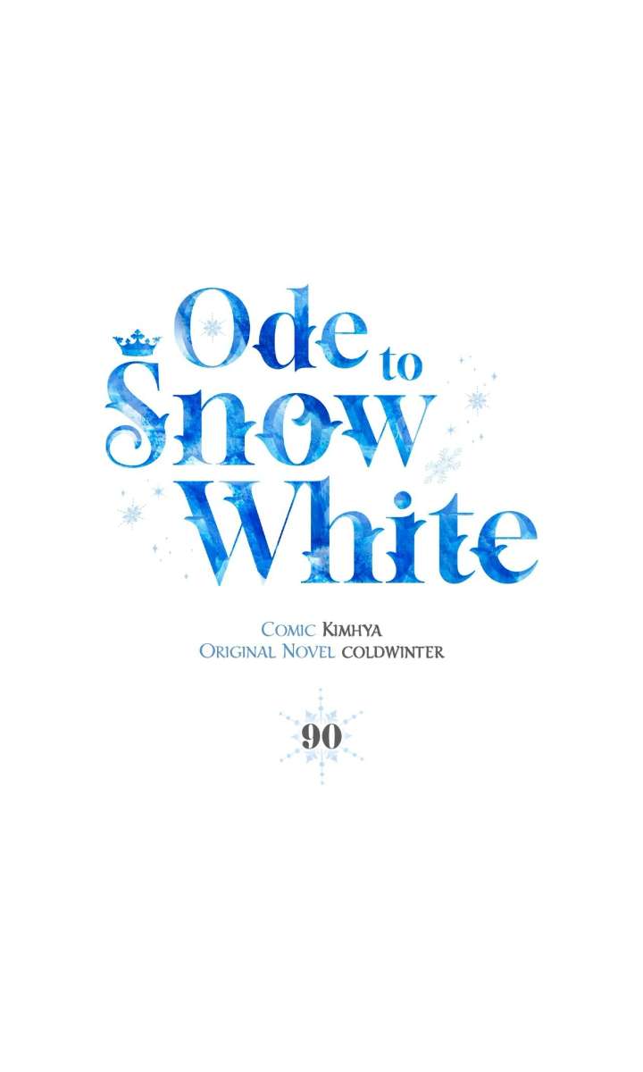 For Snow White Chapter 90 - Page 56