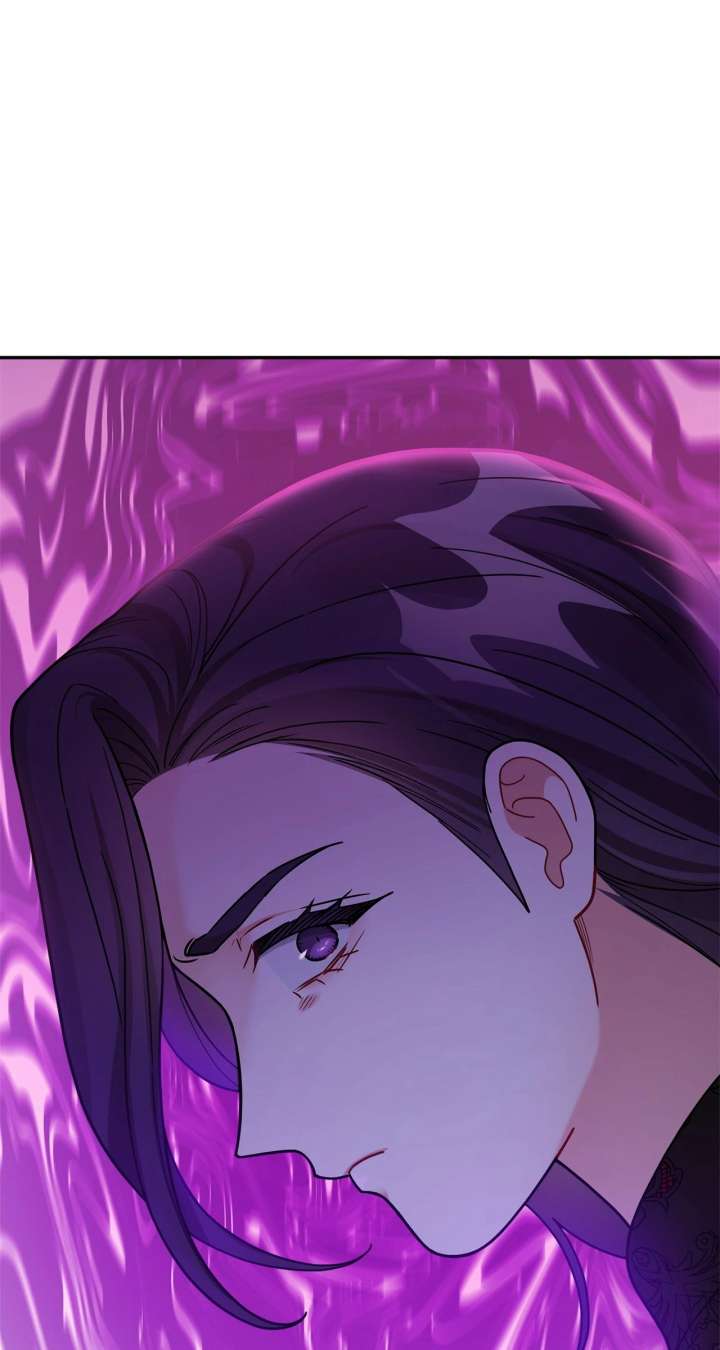 For Snow White Chapter 90 - Page 78