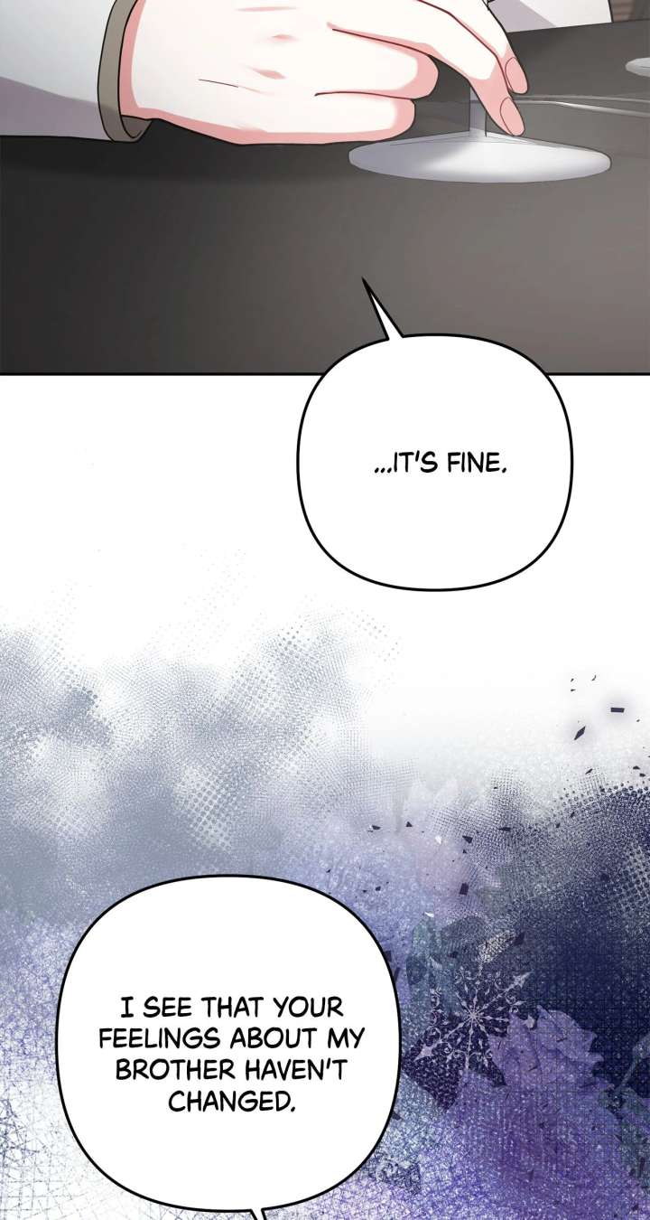 For Snow White Chapter 90 - Page 80