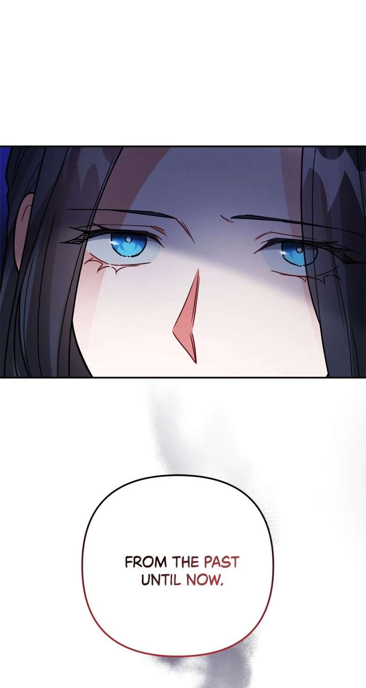 For Snow White Chapter 90 - Page 83