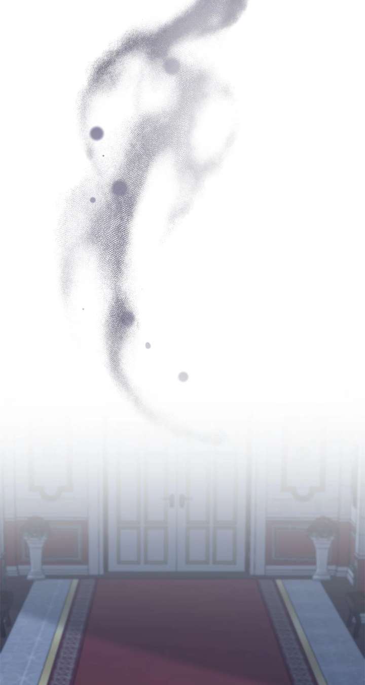 For Snow White Chapter 90 - Page 84