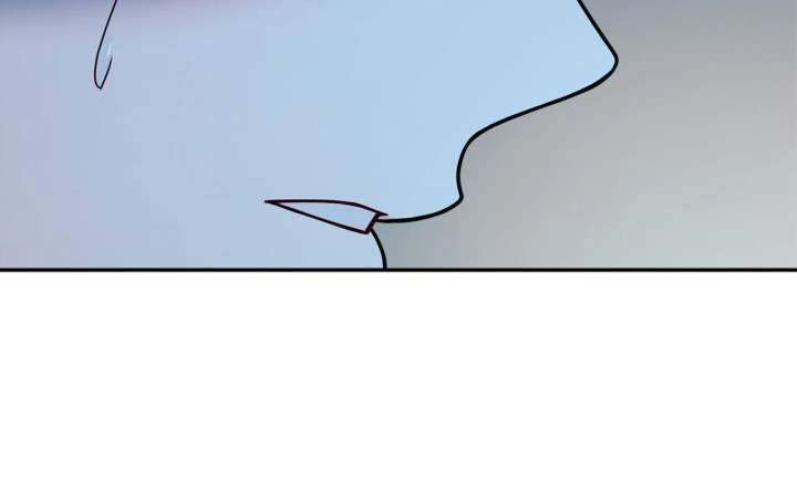 For Snow White Chapter 90 - Page 100