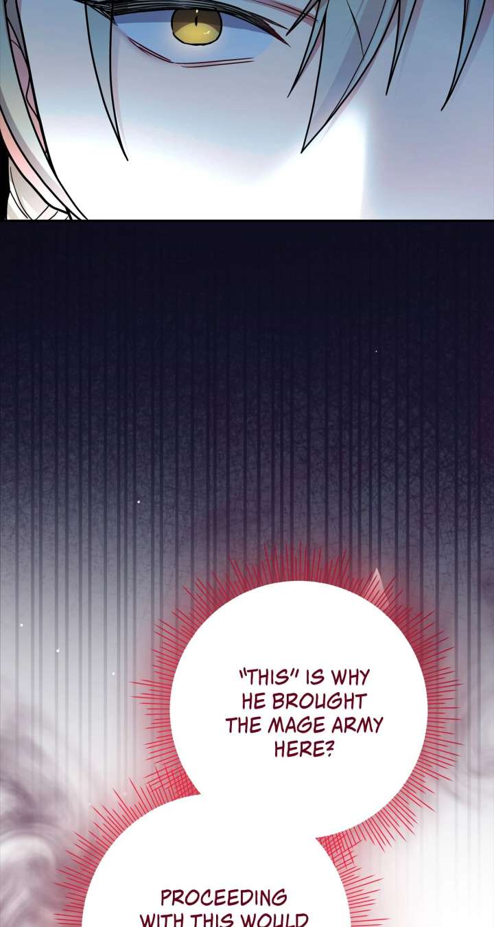 For Snow White Chapter 90 - Page 103