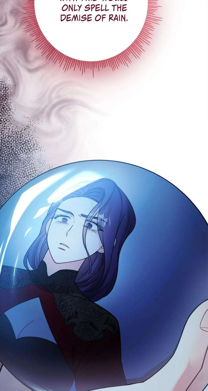 For Snow White Chapter 90 - Page 104