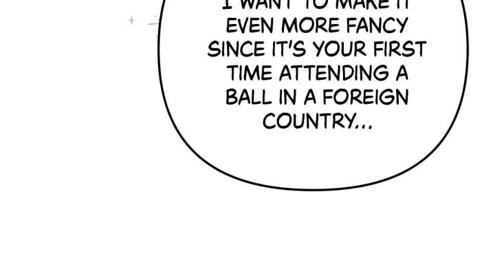 For Snow White Chapter 91 - Page 15