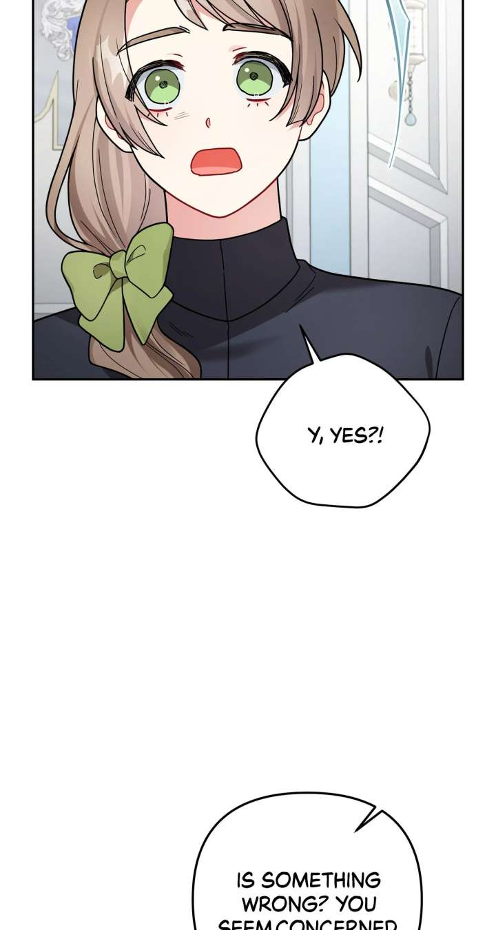 For Snow White Chapter 91 - Page 18