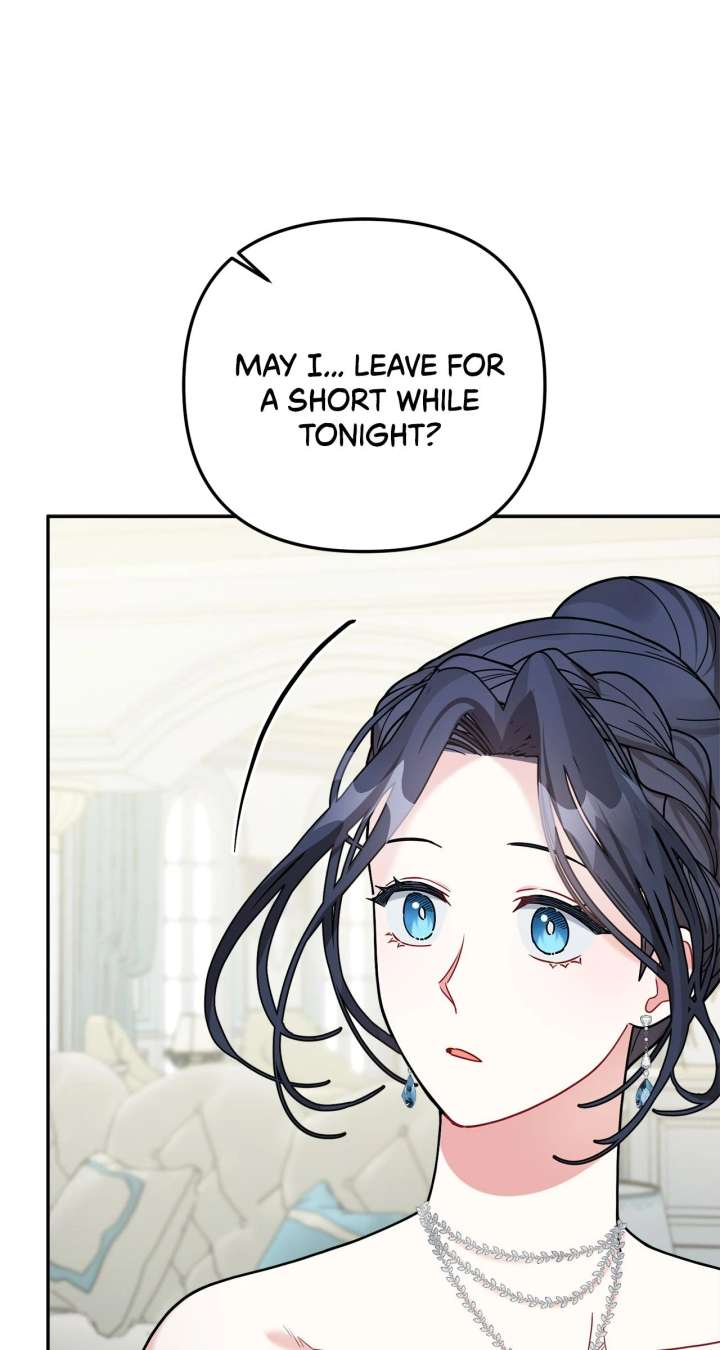 For Snow White Chapter 91 - Page 20