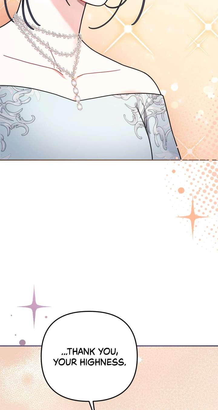 For Snow White Chapter 91 - Page 29