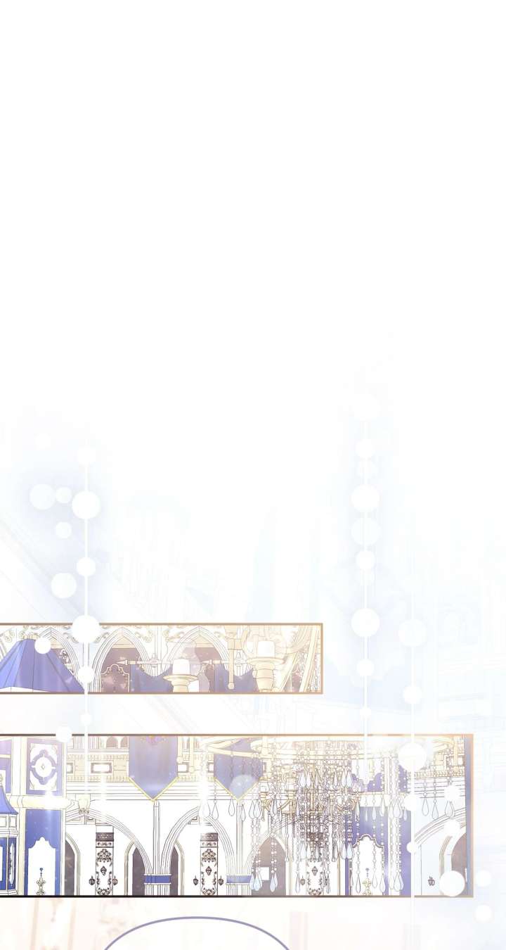 For Snow White Chapter 91 - Page 43