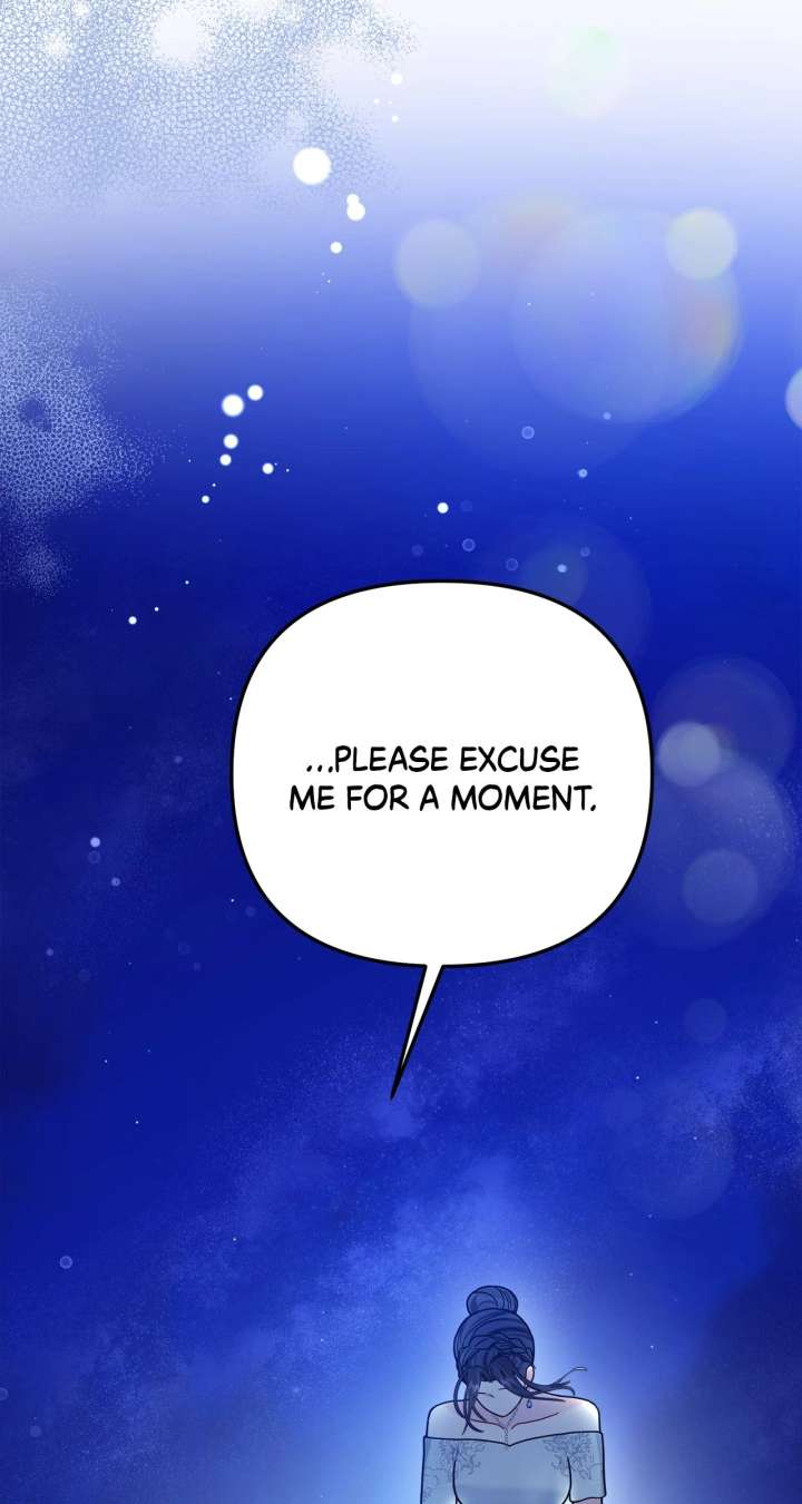 For Snow White Chapter 91 - Page 75