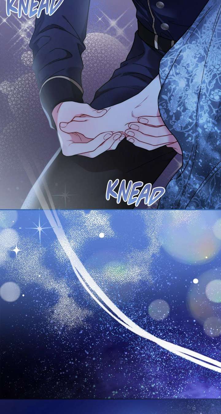 For Snow White Chapter 91 - Page 78