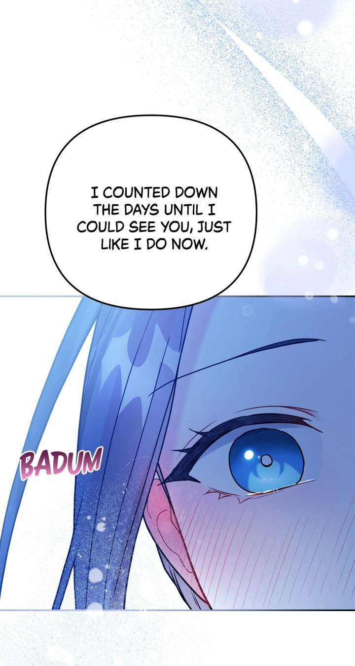 For Snow White Chapter 91 - Page 83