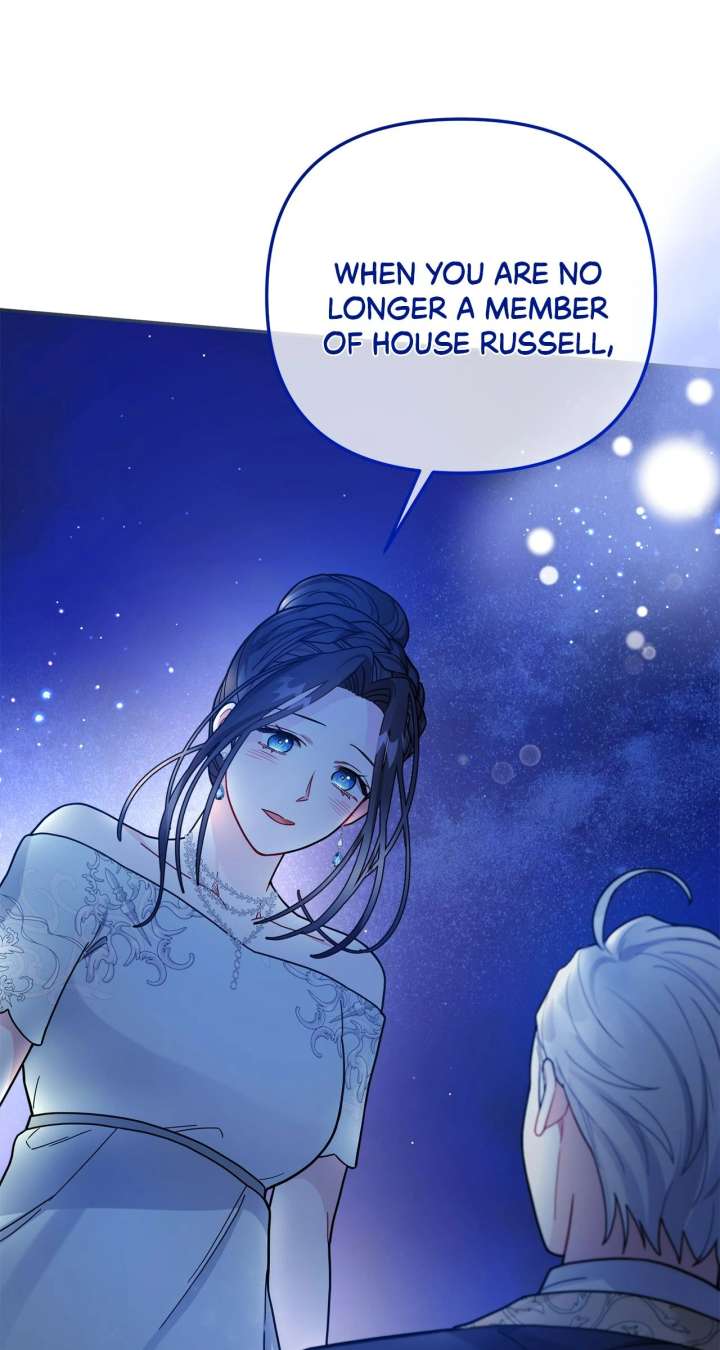 For Snow White Chapter 91 - Page 87