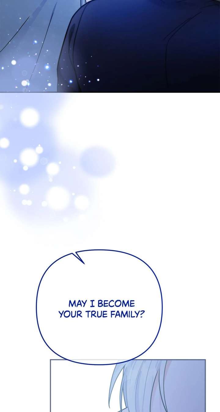 For Snow White Chapter 91 - Page 88