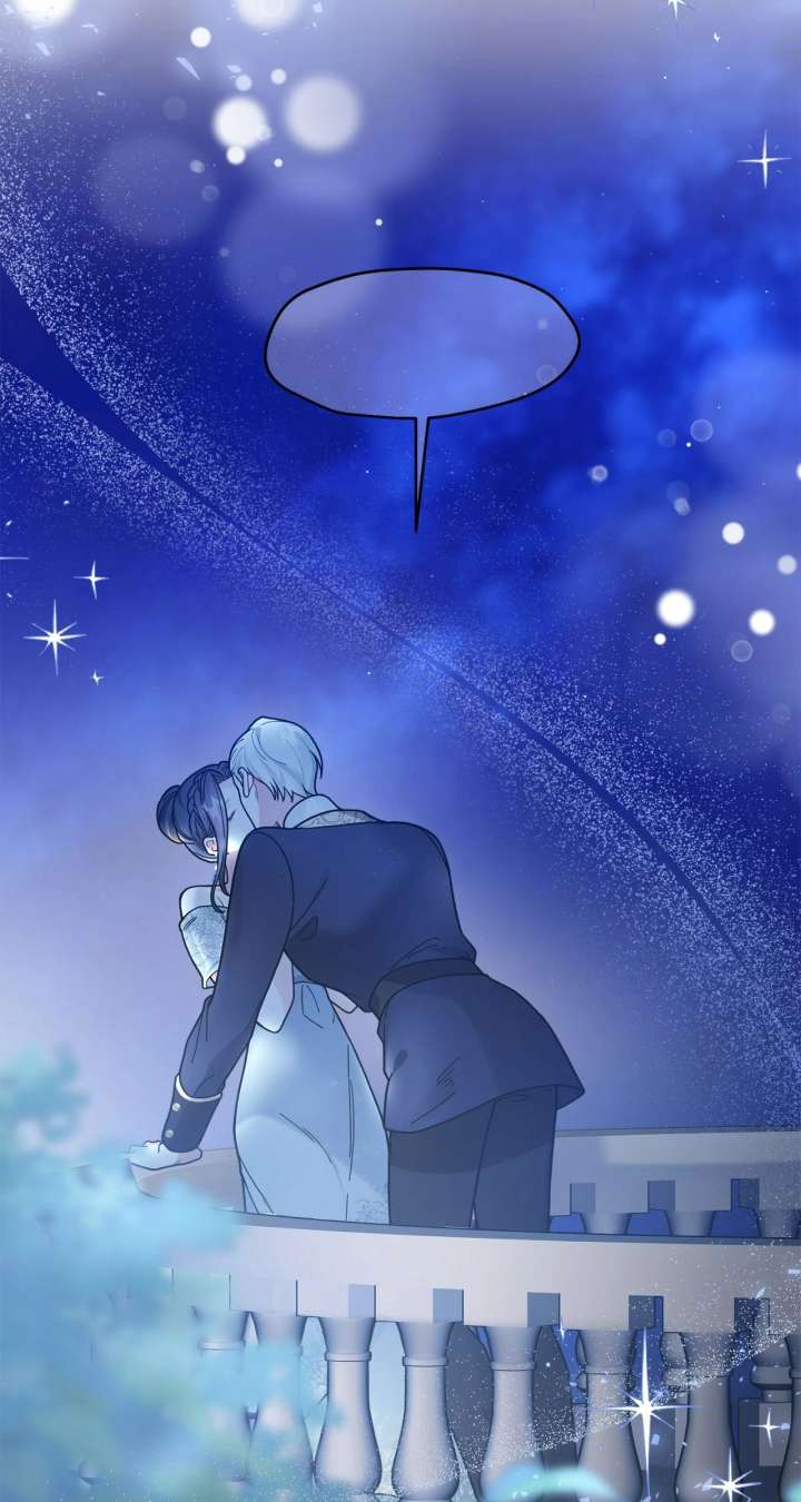 For Snow White Chapter 91 - Page 90