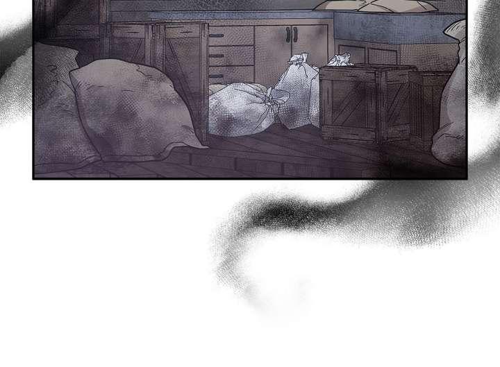 For Snow White Chapter 91 - Page 93