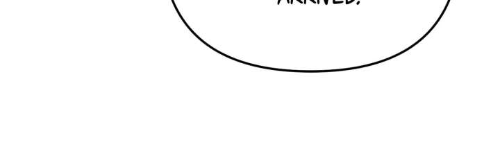 For Snow White Chapter 91 - Page 98