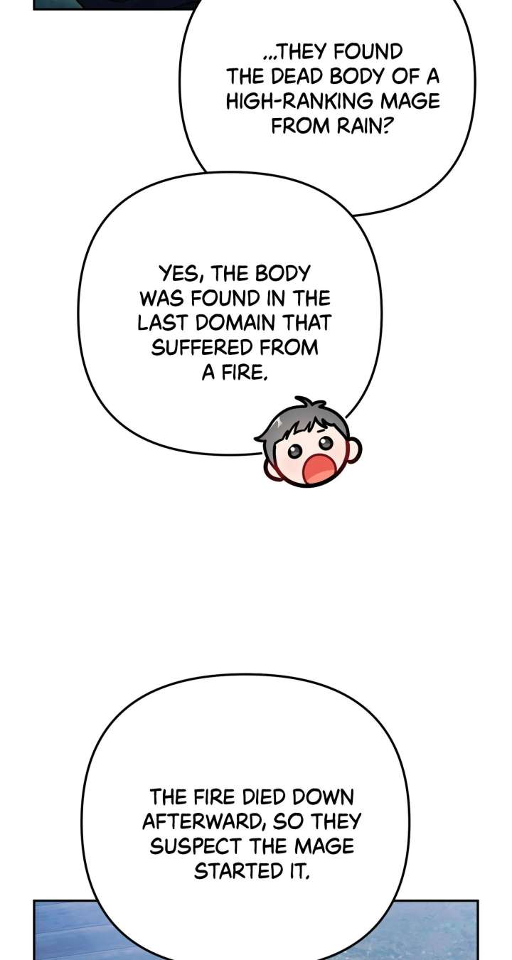 For Snow White Chapter 91 - Page 100