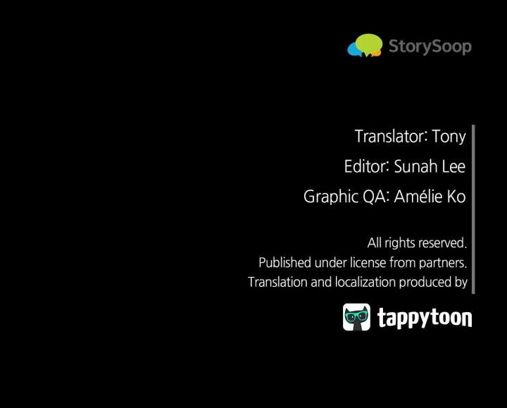 For Snow White Chapter 91 - Page 111