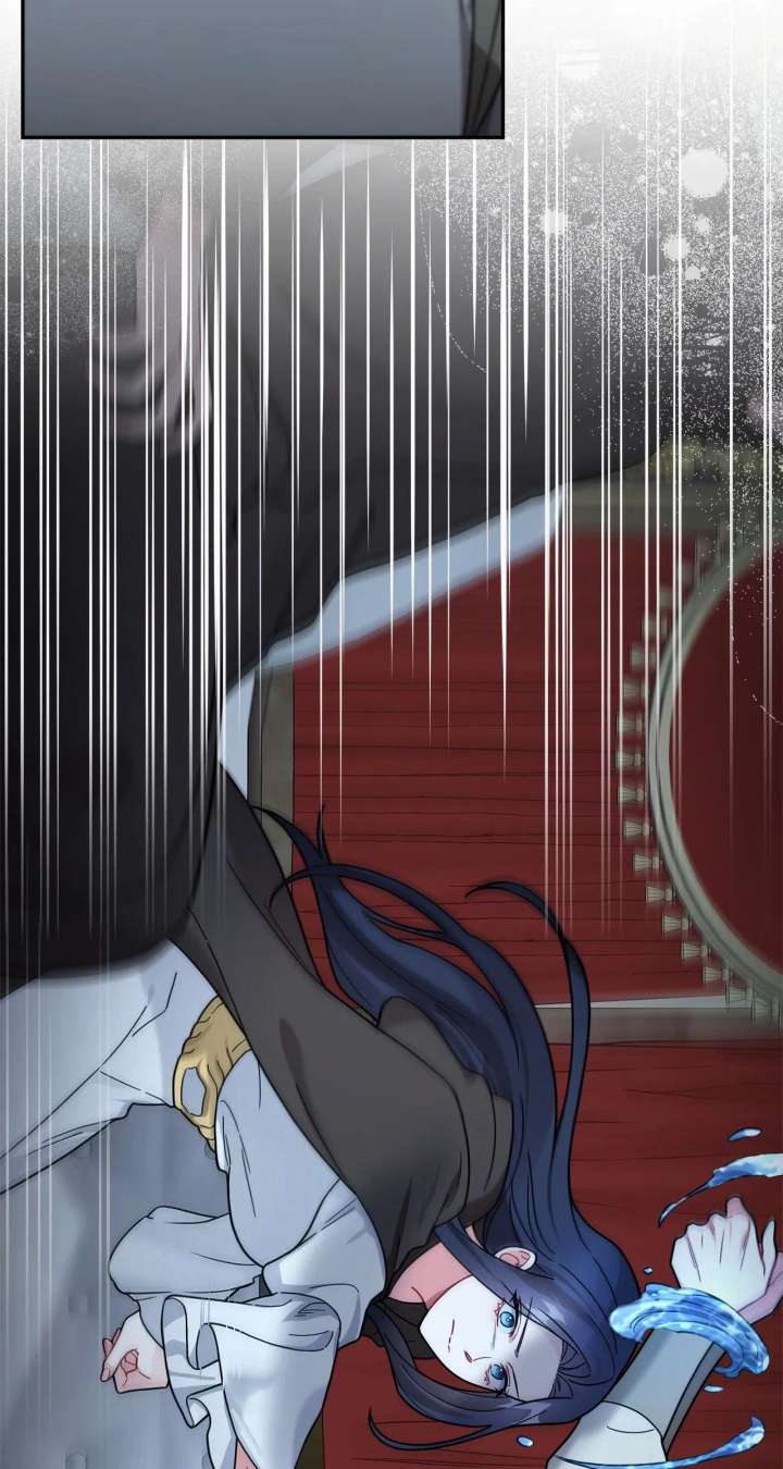 For Snow White Chapter 97 - Page 7