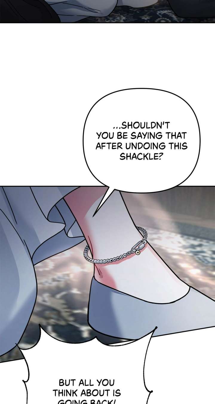 For Snow White Chapter 97 - Page 16