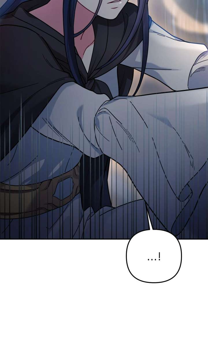 For Snow White Chapter 97 - Page 18