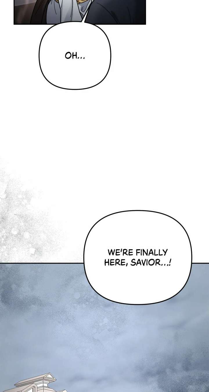 For Snow White Chapter 97 - Page 20