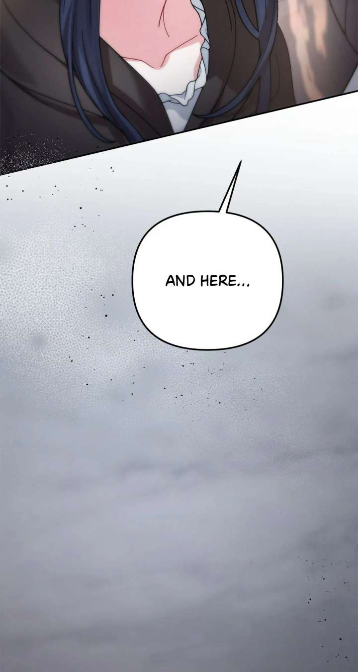 For Snow White Chapter 97 - Page 27