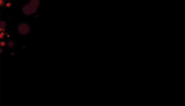 For Snow White Chapter 97 - Page 29