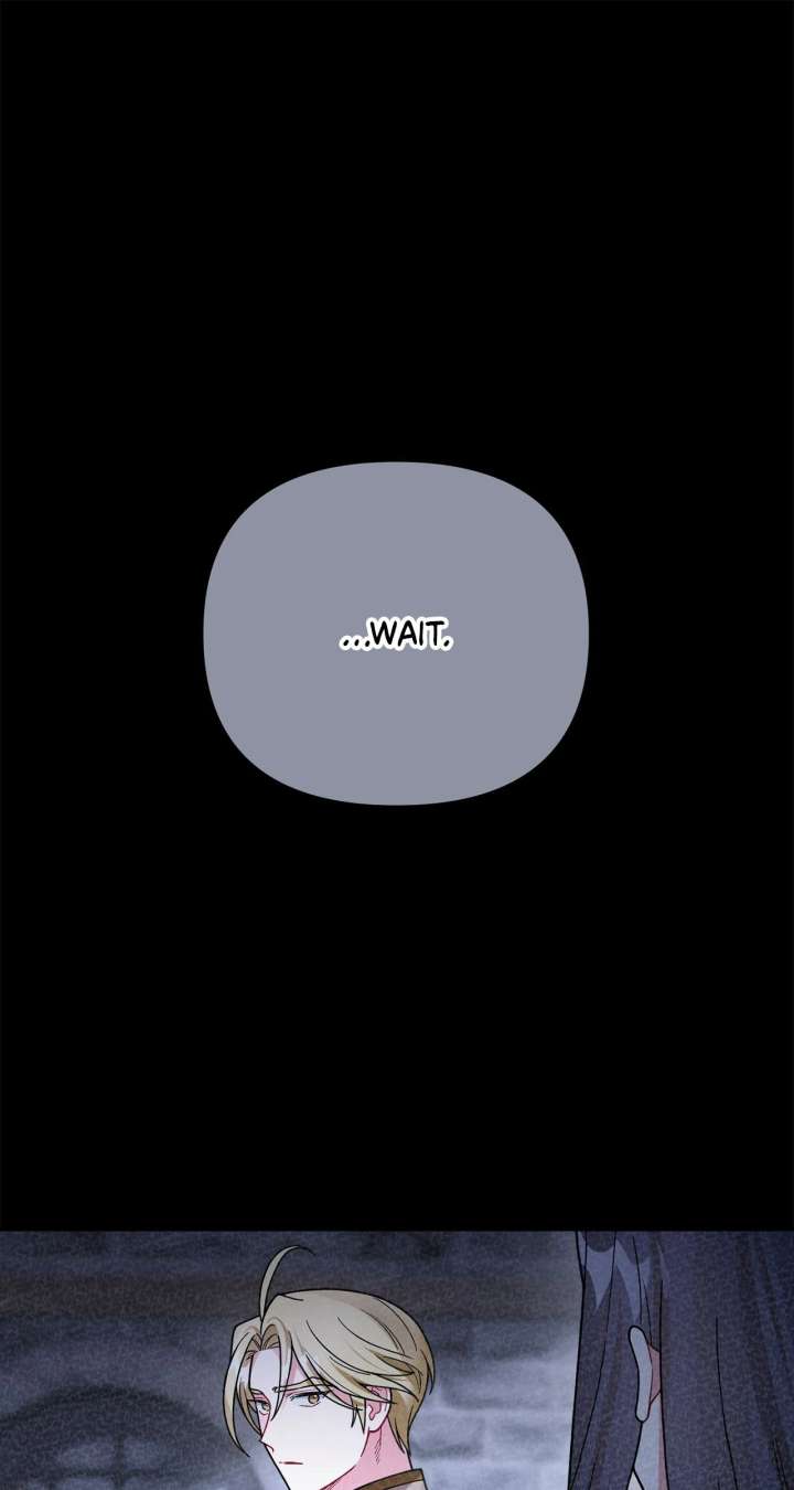 For Snow White Chapter 97 - Page 31