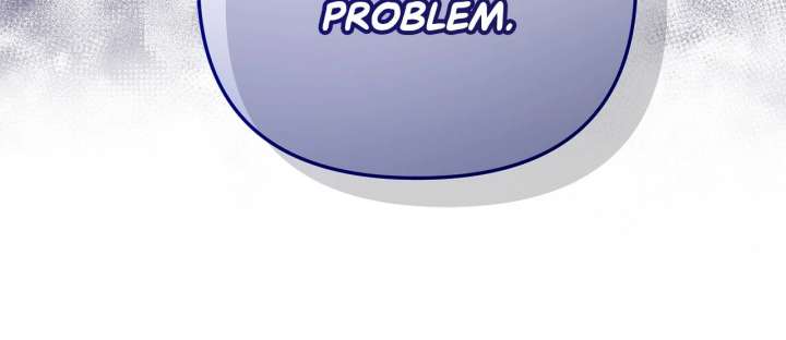 For Snow White Chapter 97 - Page 46