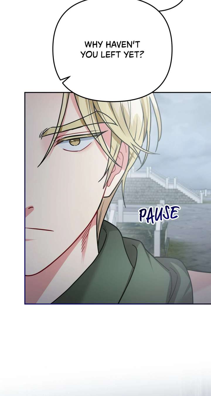 For Snow White Chapter 97 - Page 48