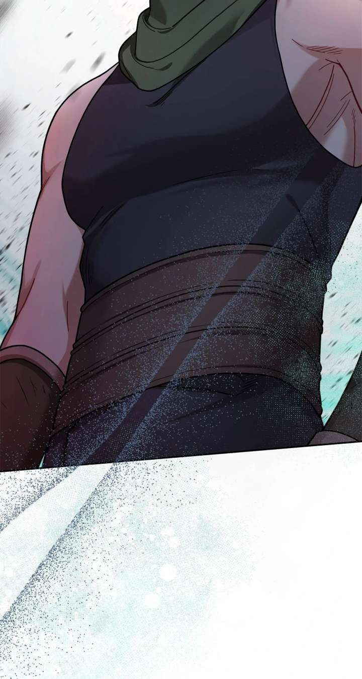 For Snow White Chapter 97 - Page 62