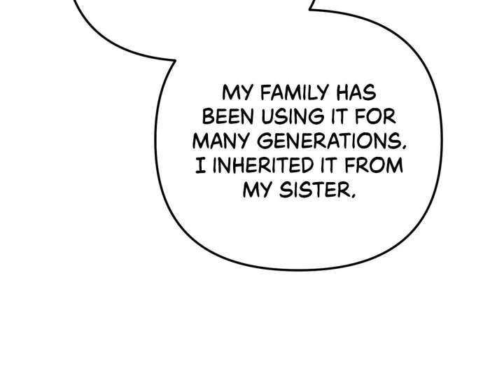 For Snow White Chapter 97 - Page 68