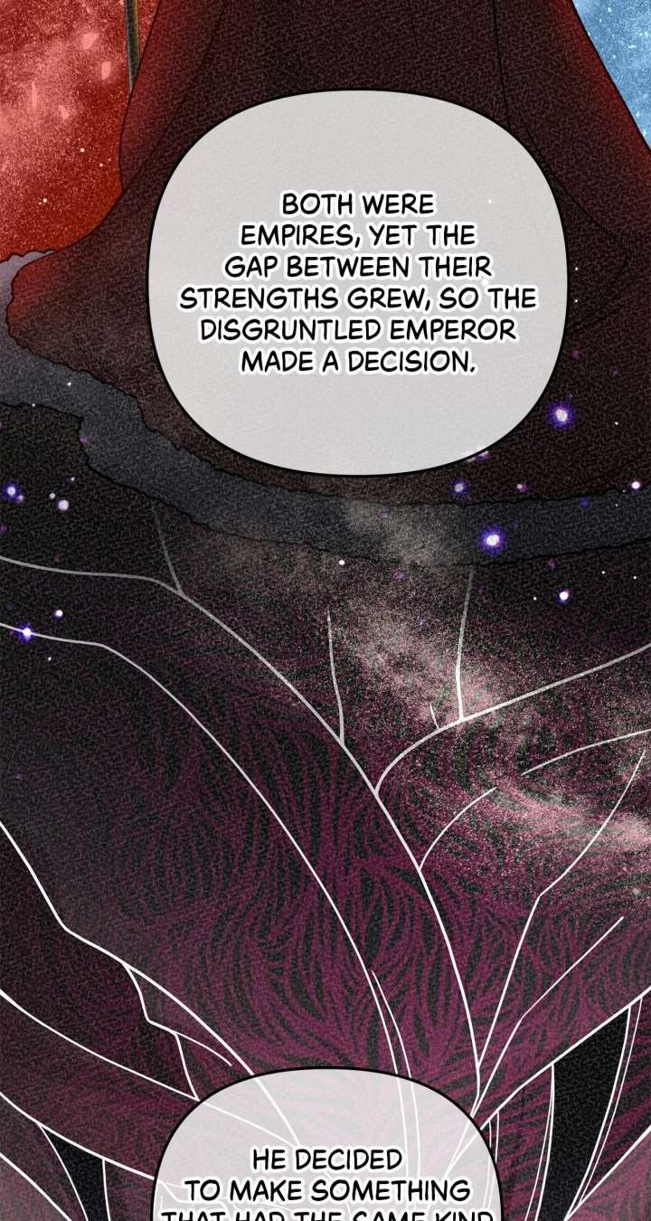 For Snow White Chapter 97 - Page 77