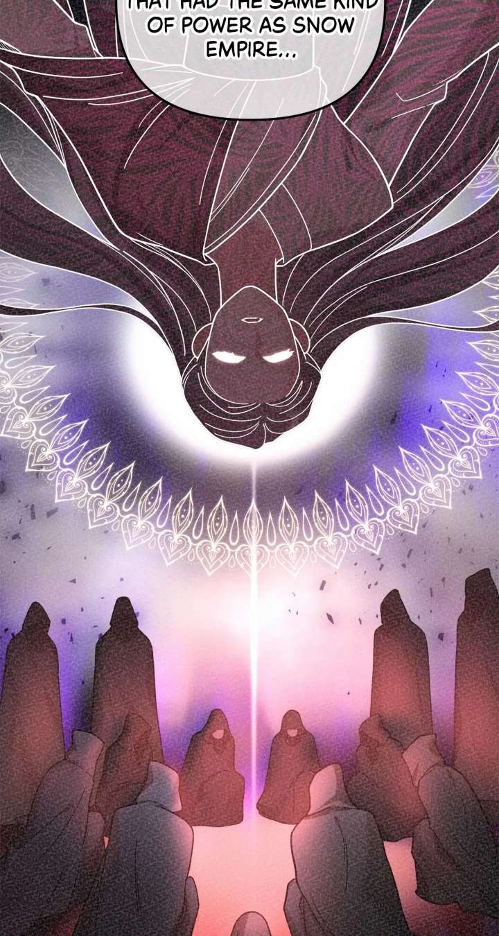 For Snow White Chapter 97 - Page 78