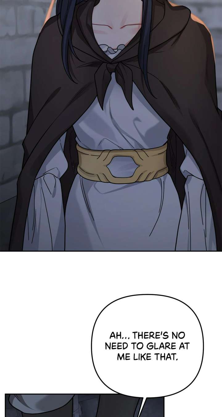 For Snow White Chapter 97 - Page 88