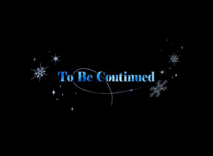 For Snow White Chapter 97 - Page 93