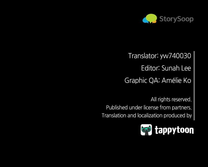 For Snow White Chapter 97 - Page 94