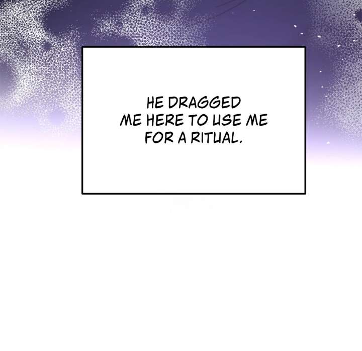 For Snow White Chapter 98 - Page 7