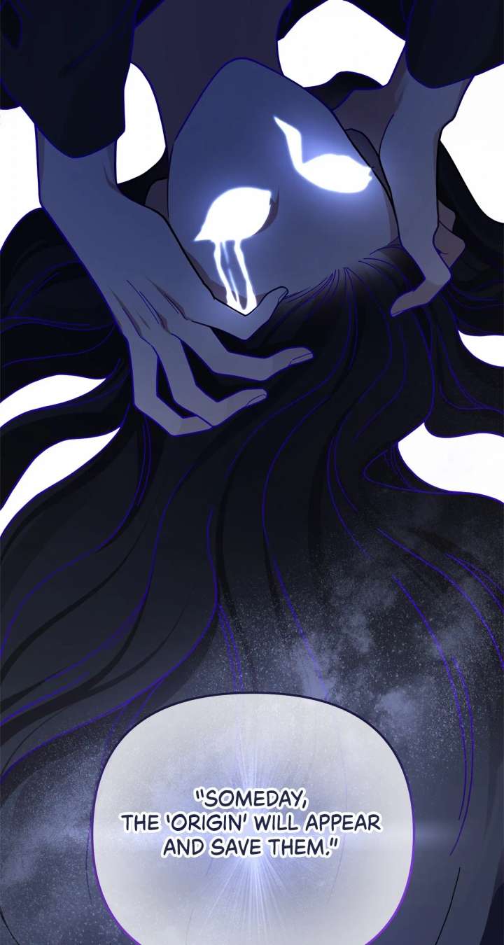 For Snow White Chapter 98 - Page 10