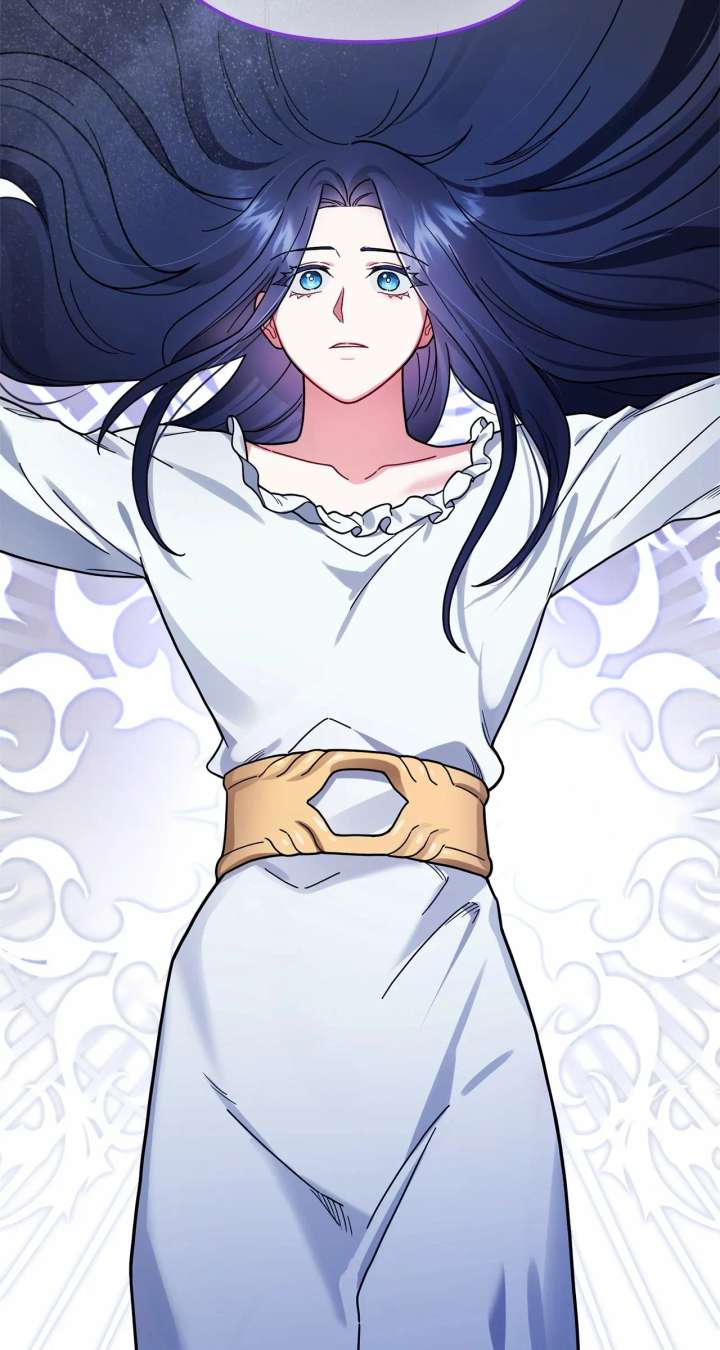 For Snow White Chapter 98 - Page 11