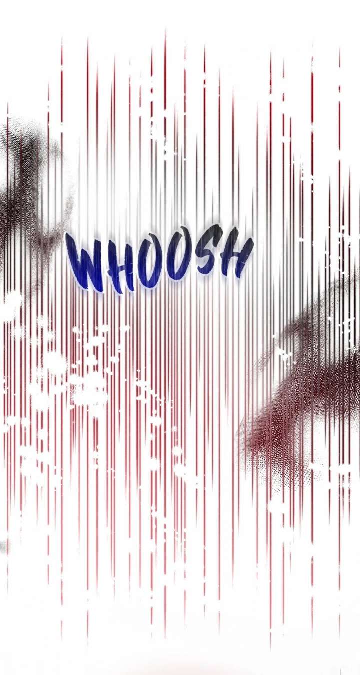 For Snow White Chapter 98 - Page 20