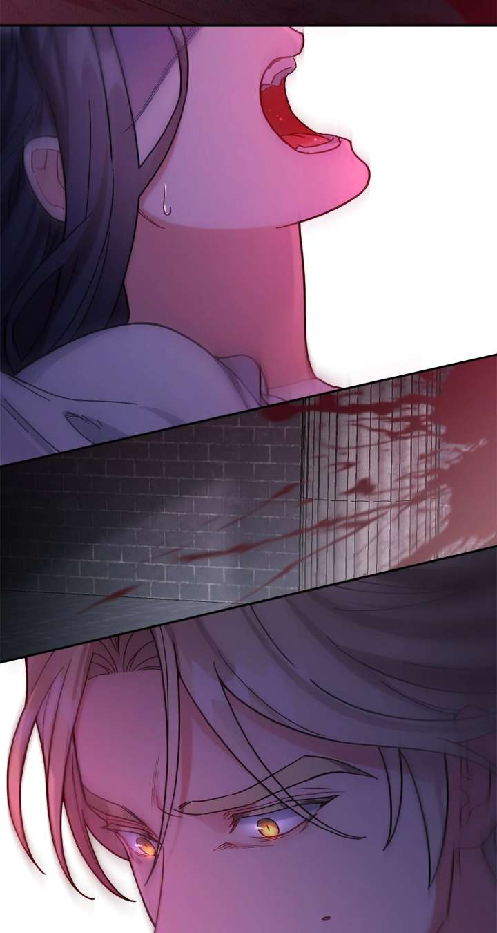 For Snow White Chapter 98 - Page 23