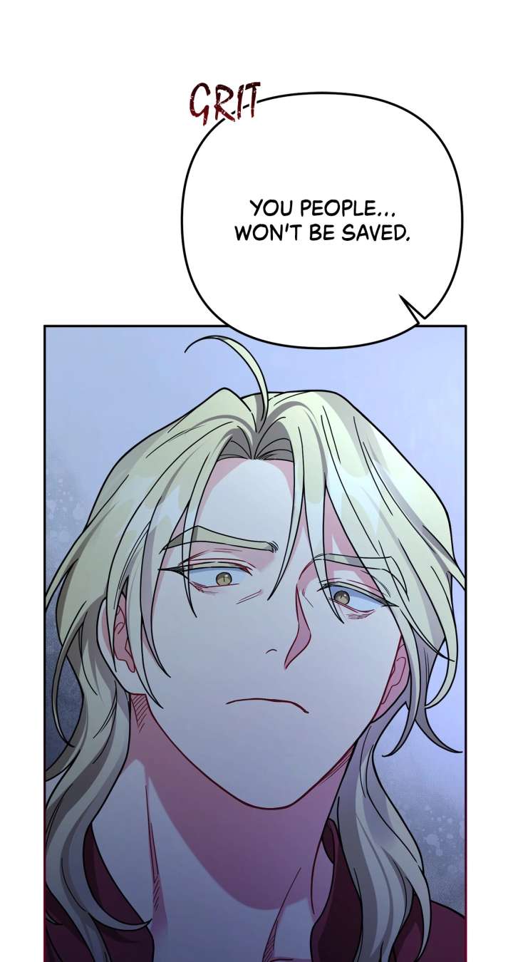 For Snow White Chapter 98 - Page 26